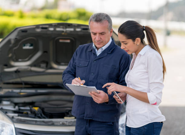Full coverage car insurance in Westover, AL