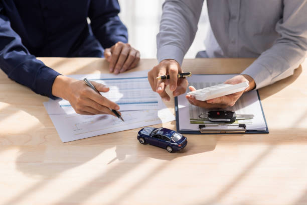 Save more on car insurance in Westover, AL